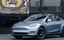 Tháo tung 3 đời xe Tesla, chuyên gia phát hiện bí mật: Liệu Ford, Toyota, Hyundai... làm điều tương tự?