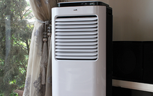 Điều hòa và quạt điều hòa, cái nào tiết kiệm hơn, nên dùng hơn? Thì ra rất nhiều người hiểu sai