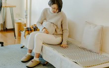 Lối sống “tối thiểu” của người theo chủ nghĩa tối giản: Sắp xếp đồ đạc trong nhà theo tiêu chuẩn cắm trại