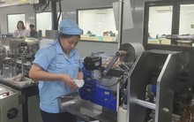 Doanh nghiệp được hưởng lợi khi điều chỉnh phụ tải điện