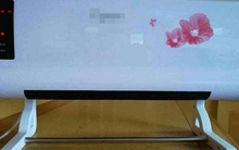 Đừng ham rẻ mua máy lạnh mini