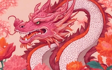 Xin chúc mừng 4 con giáp được Thần tài ghé thăm trong tuần mới, tiền căng đầy ví, tình rơi đầy tim