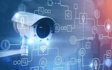 Cần sớm có lộ trình thay thế nếu phát hiện camera không an toàn