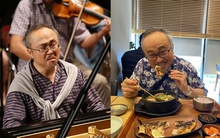 Nam nghệ sĩ được phong tặng NSND trẻ nhất Việt Nam: Đời tư bí ẩn, "cô đơn toàn phần", tuổi U70 ra sao?