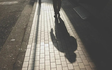 “Chuyên gia tài chính” có 4 triệu người hâm mộ suýt cuỗm trọn 100 tỉ đồng của NĐT, cơ quan quản lý ra tay lột lớp vỏ bọc của kẻ lừa đảo