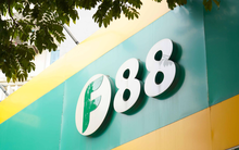 F88 báo lãi trở lại với 31 tỷ đồng trong quý 1/2024 sau năm lỗ nặng