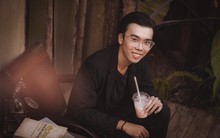 Nam sinh ĐH FPT kiếm vài nghìn USD mỗi tháng từ những “cuộc săn” lỗ hổng bảo mật