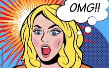 Cổ phiếu Việt Nam vừa tăng sốc 40% một phiên sắp chia cổ tức khủng gấp 4 lần thị giá