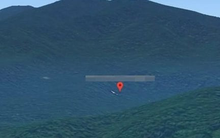 Xuất hiện thông tin phát hiện máy bay MH370 trong rừng rậm, Campuchia lên tiếng