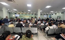 “Soi” giá đất nền phía Nam, bất ngờ lộ diện khu vực có giao dịch tăng trở lại