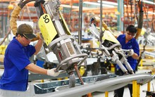 Chuyên gia đính chính về năng suất lao động người Việt: Không phải chỉ 2.400 USD/người/năm, bằng 11% người Singapore, tính đủ phải là 53.000 USD/người/năm