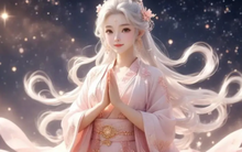 Nửa cuối năm 2024, 4 con giáp này được quý nhân phù trợ, công việc thăng tiến vù vù, gánh vàng gánh bạc về nhà chẳng lo thiếu thốn