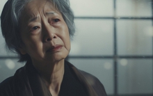 U60 lương hưu 17 triệu vẫn cố đi làm kiếm thêm, thấy thông gia ăn chơi bạt mạng nên quyết tâm nghỉ việc: Tự bê đá đập vào chân mình