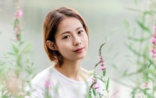 Sau nhiều năm nhịn ăn nhịn mặc mà không hiệu quả, tôi đã tìm ra 10 cách tiết kiệm tiền đúng đắn