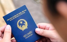 Đề xuất giảm 36 khoản phí, lệ phí từ ngày 1/7