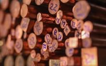 Sau vàng, một kim loại sắp chứng kiến "cơn địa chấn" chưa từng có, giá có thể tăng gấp 4 lần mức gần kỷ lục ở hiện tại