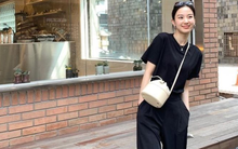 Số đông người nghèo tiêu rất nhiều tiền cho 4 thứ này, còn người giàu thì không - Khác biệt trong tư duy khiến khoảng cách "đầy tiền" và "thiếu tiền" ngày càng xa xôi!