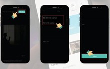 Hướng dẫn chi tiết cách đăng video lên CapCut chỉ với vài bước