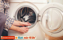 4 tính năng "tự động" của đồ dùng, nhiều người tưởng vừa tiện vừa tiết kiệm điện nhưng dùng lâu gây tác dụng ngược, rước họa cho sức khỏe