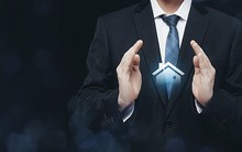 Lĩnh vực bất động sản “ngách” này vẫn âm thầm tăng trưởng và hút dòng tiền của nhà đầu tư