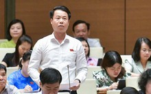 Đề nghị sớm công bố phương án điều chỉnh tiền lương từ 1/7