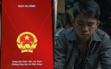 2 người đàn ông ở Hà Nội mất gần 2 tỷ đồng vì chiêu lừa đảo nhiều người trẻ "sập bẫy"