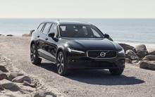 Điểm danh những mẫu xe đang có mức ưu đãi hấp dẫn nhất thị trường Việt