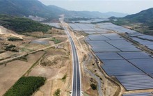 Thủ tướng yêu cầu đẩy nhanh tiến độ giải phóng mặt bằng các dự án giao thông trọng điểm