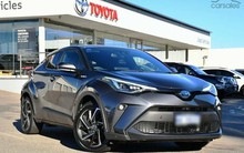 Được minh oan sau khi hứng đủ những lời chế nhạo vì đi ngược xu hướng xe điện, Toyota tuyên bố kế hoạch mới đối với động cơ đốt trong