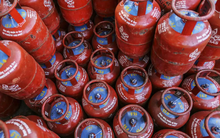 Giá lao dốc, một nhiên liệu quan trọng không kém xăng dầu ồ ạt tràn vào Việt Nam, ông trùm Trung Đông là tay buôn lớn nhất trong 4 tháng đầu năm