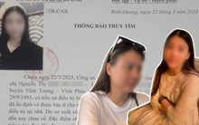 Xuất hiện thông tin cô gái "ăn bò Wagyu quỵt tiền" có tiền sử điều trị tại bệnh viện tâm thần: Dân mạng lập tức chia làm 2 phe