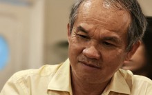 Bầu Đức nhận thù lao bao nhiêu tại  Công ty CP Hoàng Anh Gia Lai?