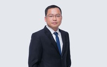 Chân dung tân Chủ tịch CADIVI