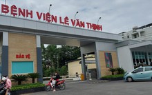 15 học sinh 4 trường ở Thủ Đức nhập viện, nghi ngộ độc thực phẩm