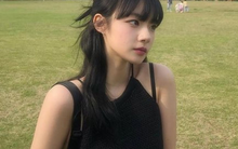 Lương 15-20 triệu, có cách nào để tiết kiệm được 1 nửa mỗi tháng không?