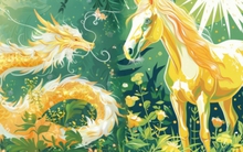 Người sinh vào 5 khung giờ này không giàu sang cũng phú quý, cả cuộc đời luôn được quý nhân dõi theo phù trợ