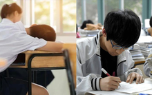 Có hay không nghịch lý học giỏi như "con nhà người ta" thì thất nghiệp, còn học sinh kém thành giám đốc hết?