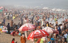 Du lịch 30/4-1/5: Doanh thu cao nhưng chất lượng chưa tương xứng