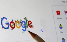 Google sa thải hàng trăm nhân viên của nhóm cốt lõi