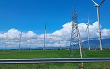 Điện tái tạo và nghịch lý vừa thừa vừa thiếu