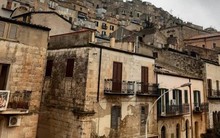 Bỏ ra 1 USD để mua nhà nhưng chi gần nửa triệu USD để cải tạo, cuộc sống sang trang mới, tôi vẫn tiếc nuối vì không làm điều này sớm hơn