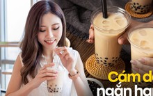 Hiệu ứng trà sữa: "Cạm bẫy vô hình" đáng sợ khiến hội chị em nai lưng cóp nhặt kiếm tiền vẫn không dư đồng nào