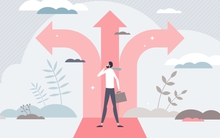 Tiết học về hạnh phúc của giáo sư tại Đại học Harvard thay đổi cuộc đời của hàng nghìn sinh viên: Hạnh phúc không khó tìm nếu biết nạp cho mình 3 "chất dinh dưỡng"