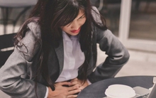 Căn bệnh tước đoạt tới 50% khả năng mang thai của nữ giới, bác sĩ nhắc nhở 5 dấu hiệu sớm