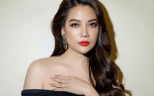 Trương Ngọc Ánh công khai đòi nợ 24 tỷ đồng trên MXH