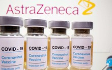 Vắc xin AstraZeneca gây đông máu, Bộ Y tế nói: 'Không cần quá lo ngại'