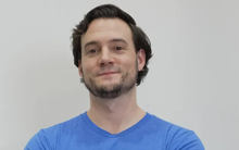 35 tuổi kiếm hơn 40 triệu đồng/ngày nhờ thu nhập thụ động: Động lực đến từ việc mỗi ngày cố kiếm nhiều tiền hơn, làm 60h/tuần vì không muốn thời gian lãng phí