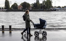 Nền kinh tế lớn nhất châu Âu đối mặt với vấn đề nan giải khi một dữ liệu chạm đáy 10 năm, các chuyên gia lập tức gióng chuông cảnh báo