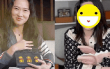 Hai phú bà "gây chiến" vì chiếc túi Hermes ô cửa sổ đắt ngang căn chung cư, nửa đêm lên thanh minh vì nghỉ lễ không có người dựng clip