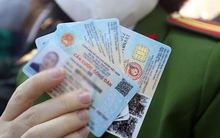5 lưu ý quan trọng về thẻ Căn cước được Công an khuyến cáo, ai cũng cần biết